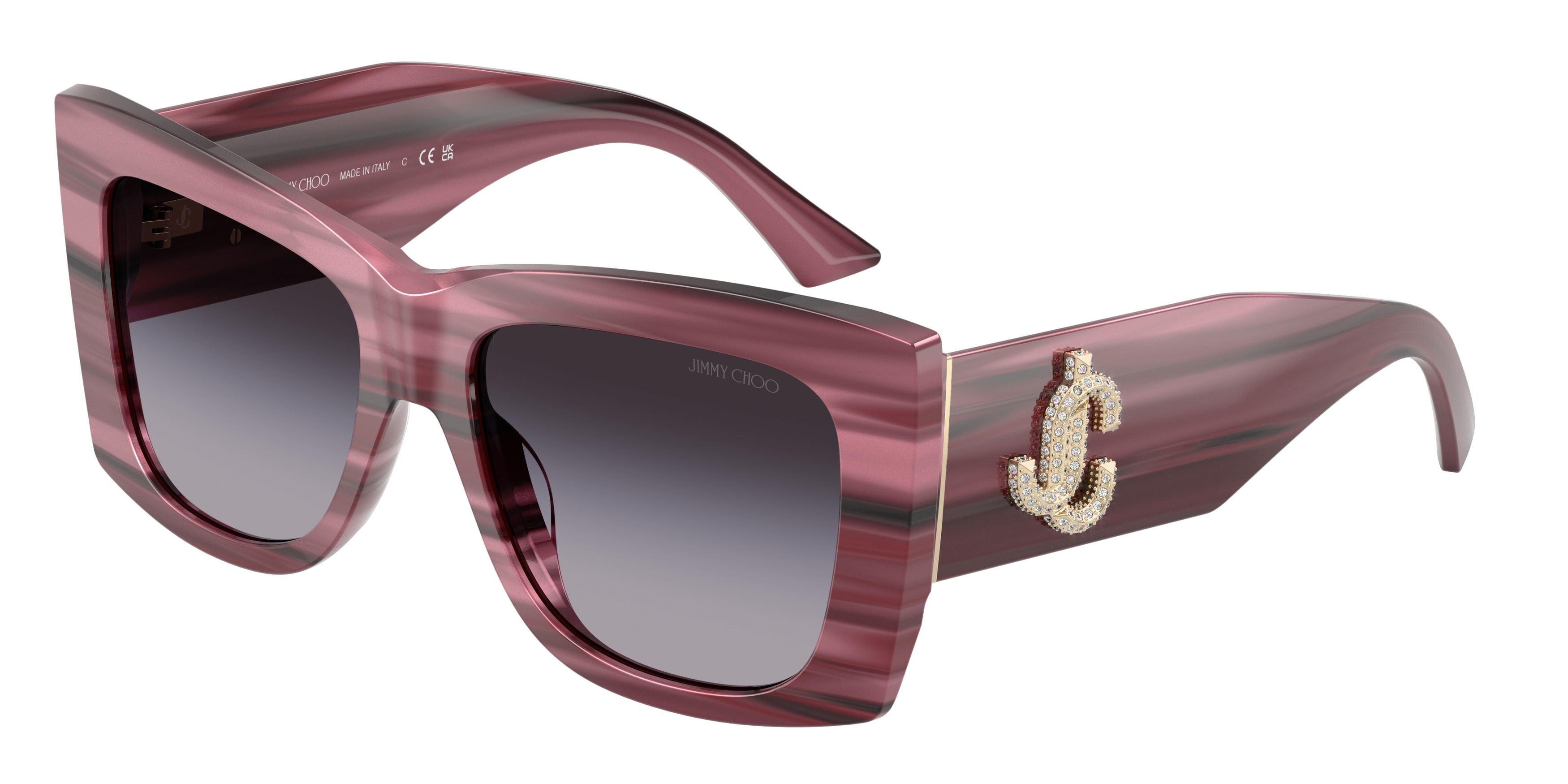 Jimmy Choo JC5036B 50648G  